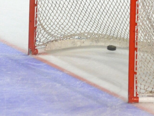 NHL: Strelecky sa presadili dvaja slovenskí hokejisti. Washington na Floride nakoniec prehral
